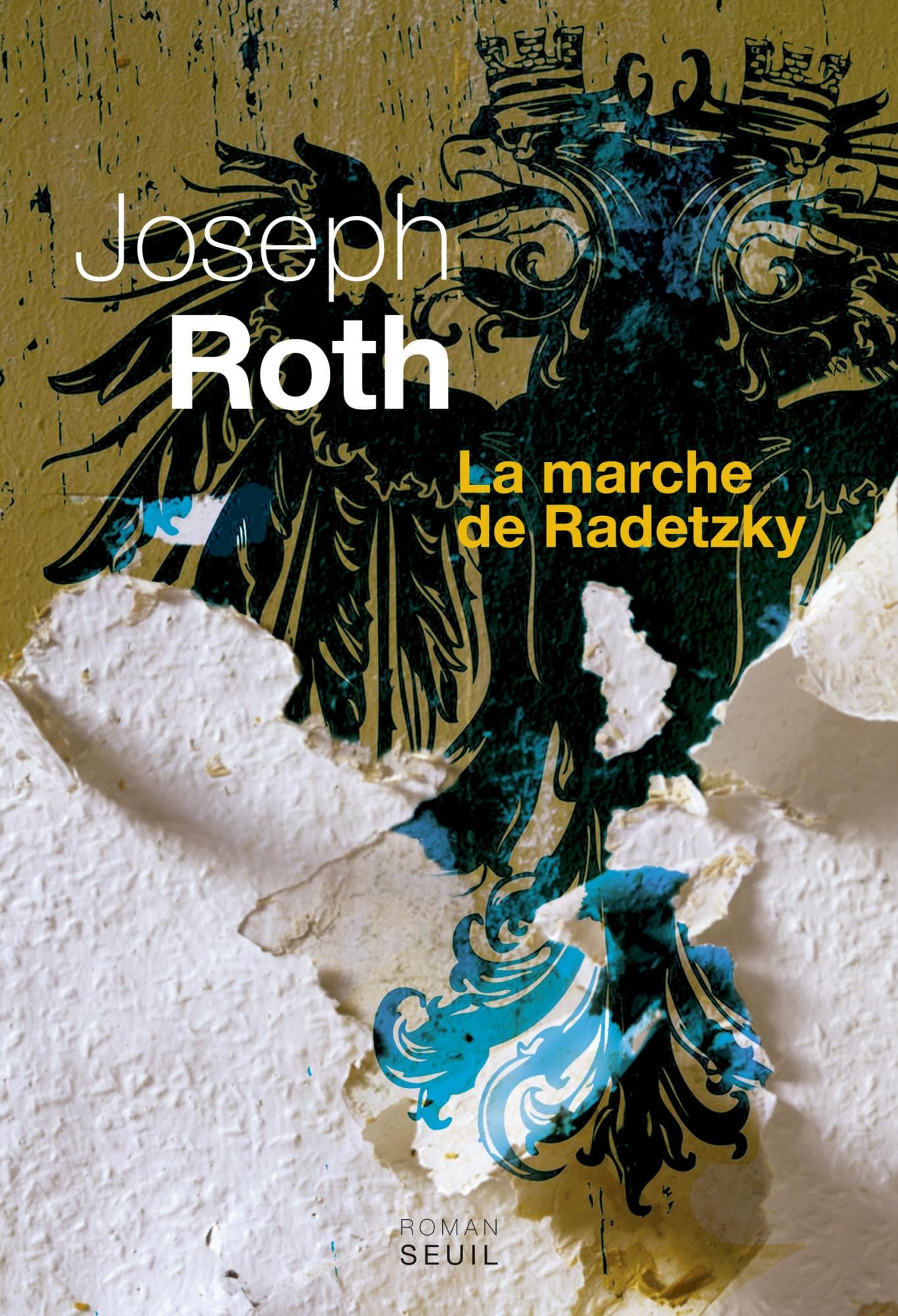 Marche de Radetzky