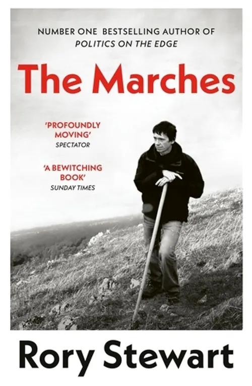 Marches publics