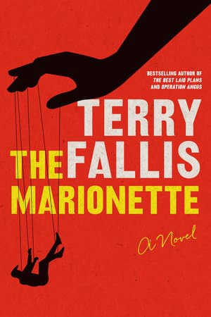 Marionnette