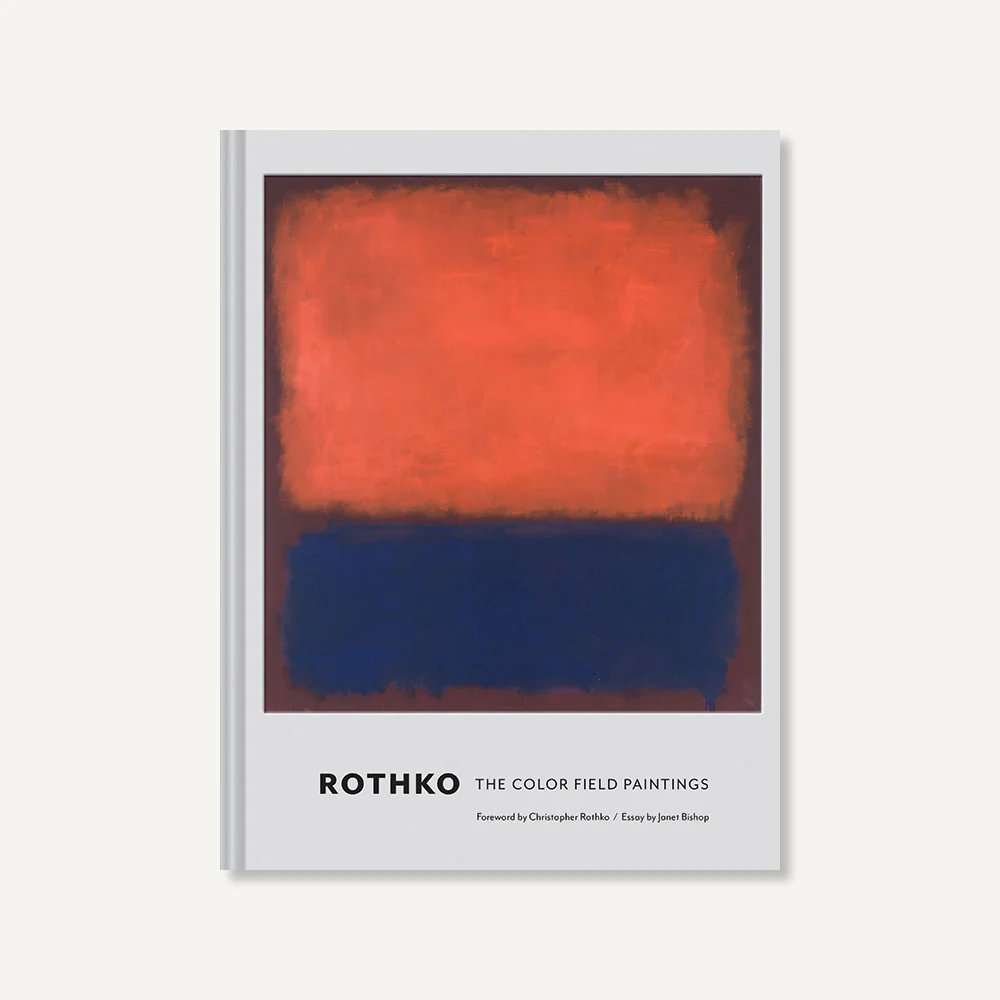 Mark rothko
