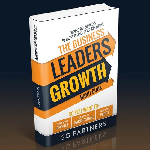 Market Leader