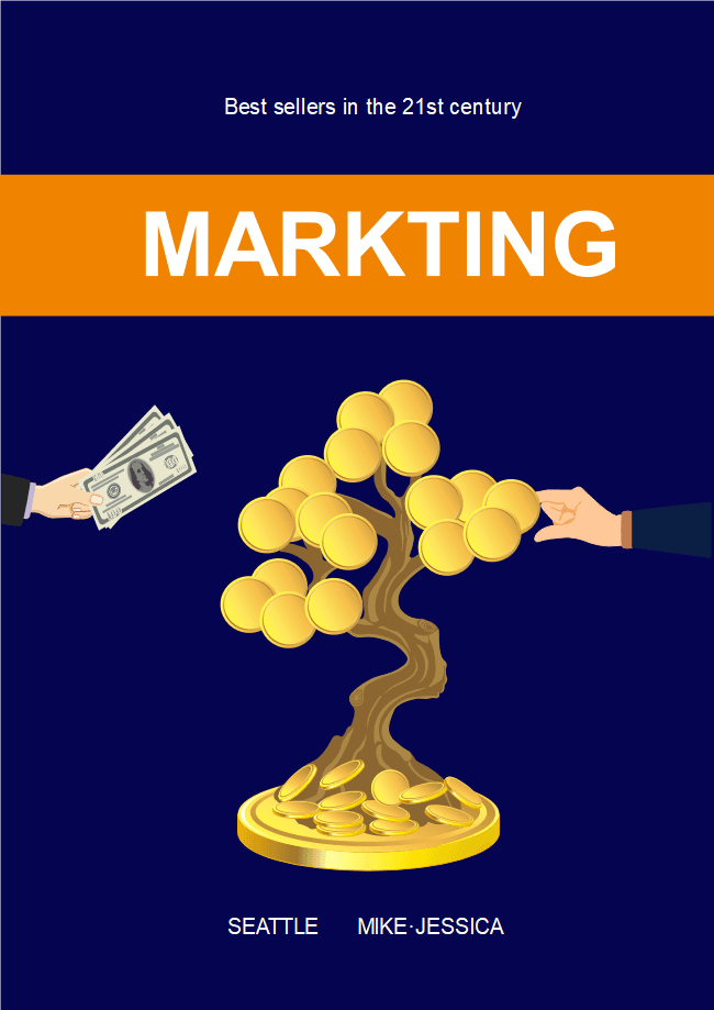 Marketing