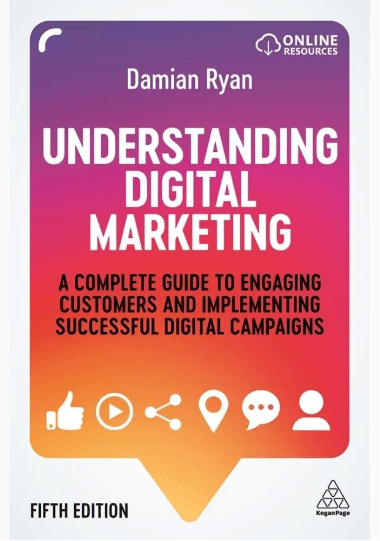 Marketing digital