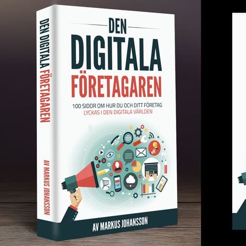 Marketing digital
