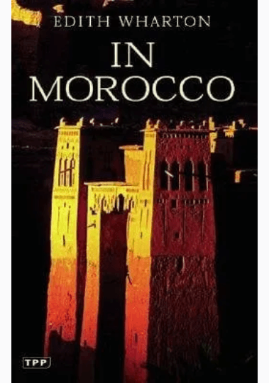 Maroc