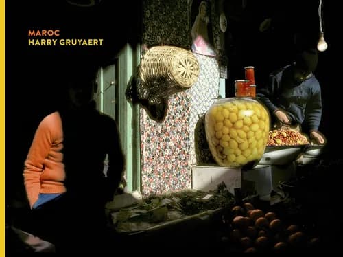 Maroc ainsi soit-il