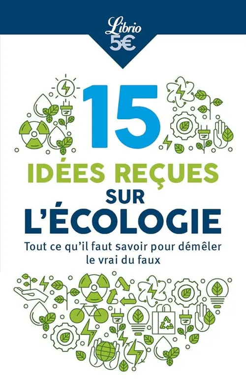 Maroc idées reçues
