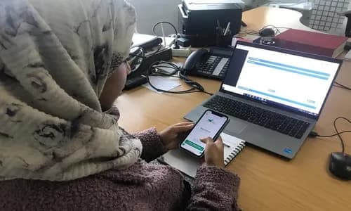 Maroc mode d'emploi