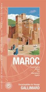 Maroc photographies