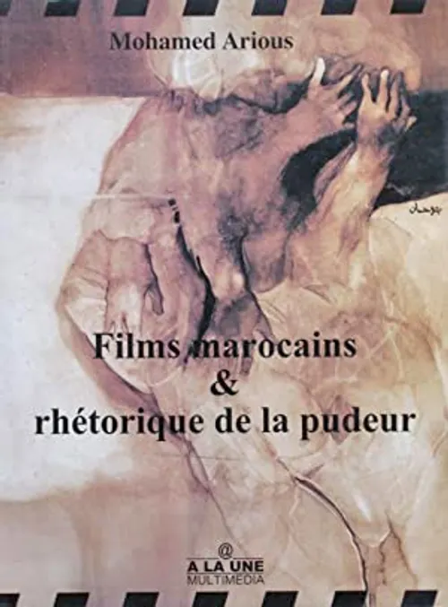 Marocains
