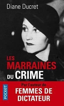 Marraines du crime