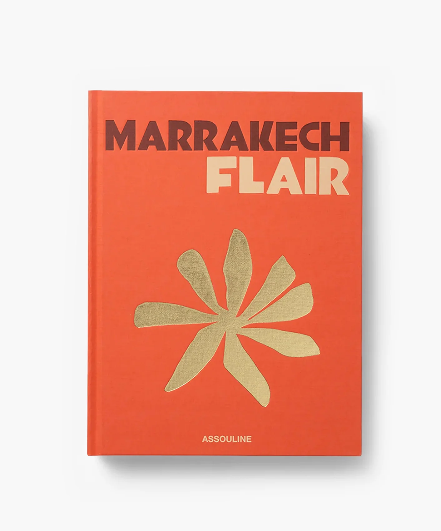 Marrakech Flair