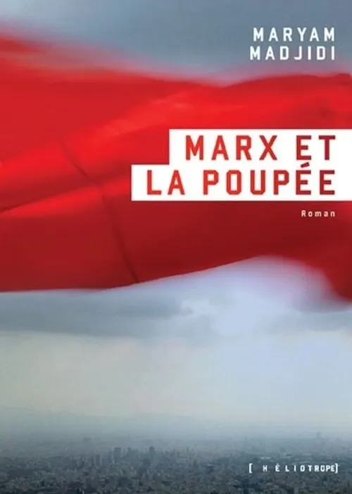 Marx et la poupée