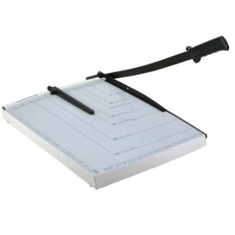 Masicot Bur A3