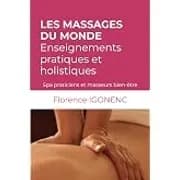 Massages du monde