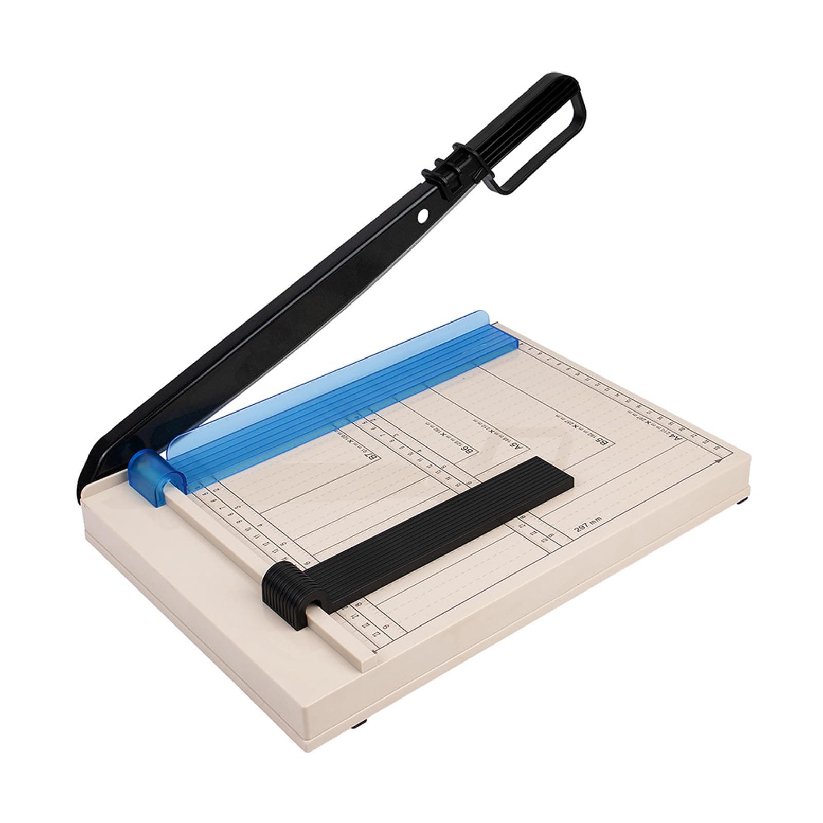Massicot B4 15*12