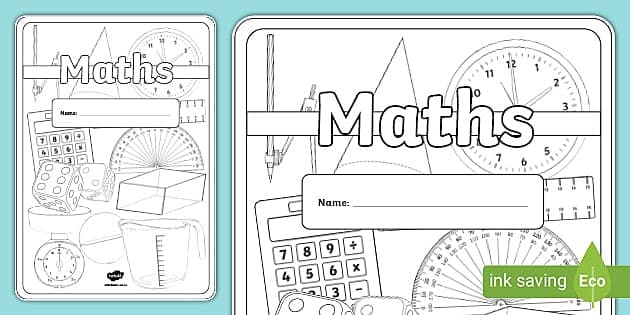 Mathematique
