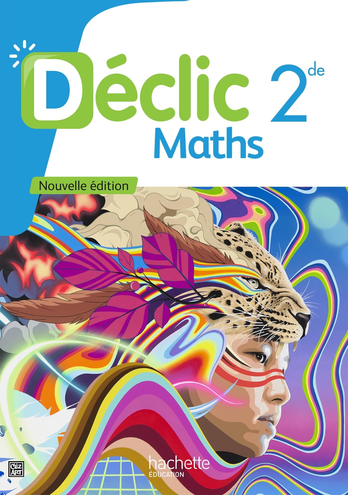 Mathematique 2de