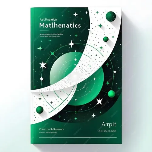 Maths 4E