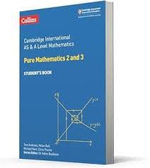 Maths .com  3°AC