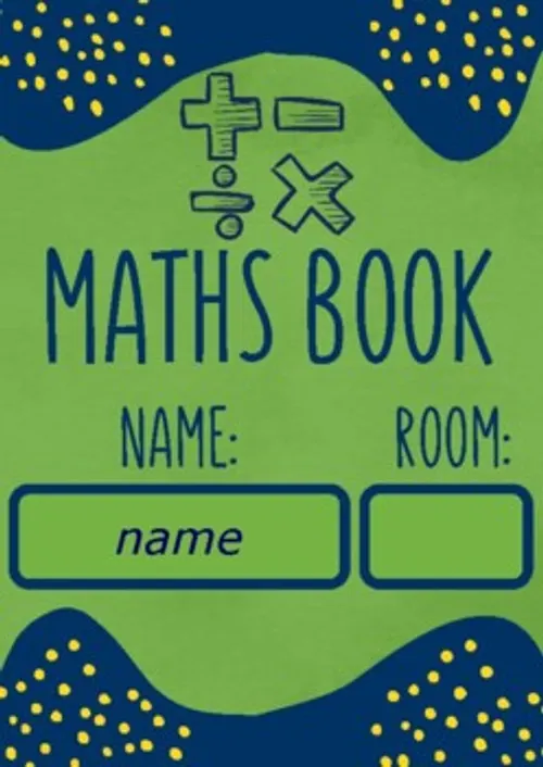 Maths pro 2Bac