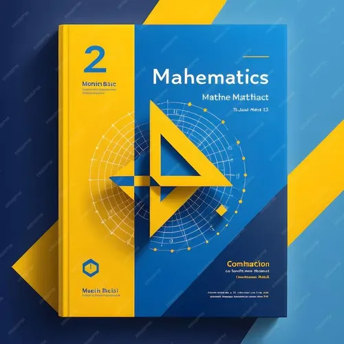 Maths sésamath 6E