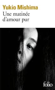 Matinée d'amour pur
