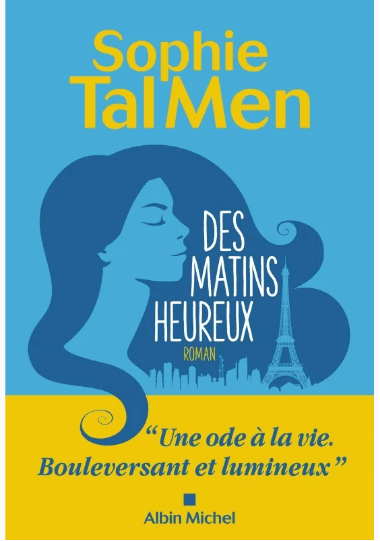 Matins heureux
