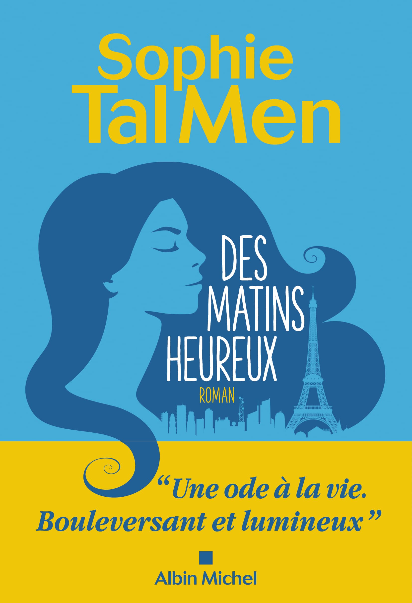 Matins heureux