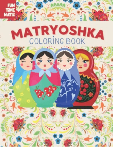Matriochka