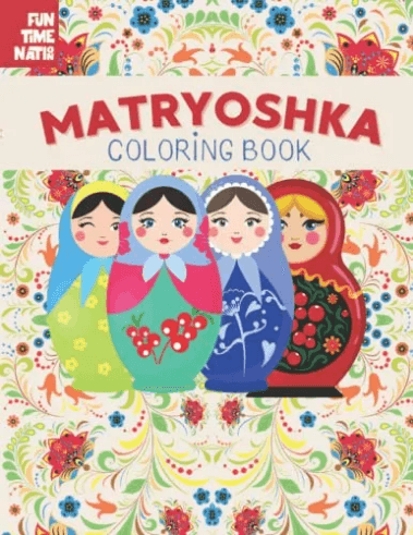 Matriochka