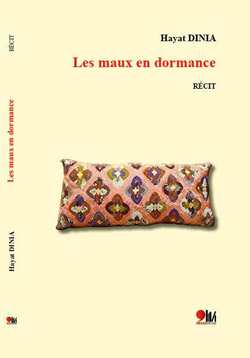 Maux en dormance