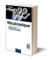 Mécatronique