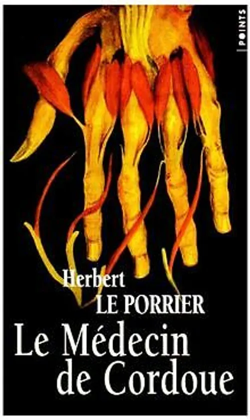 Médecin de Cordoue