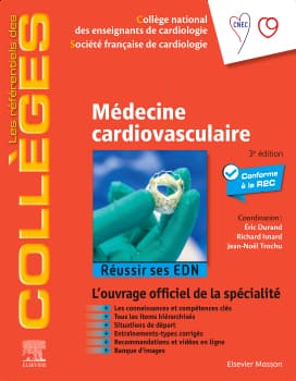 Médecine cardio