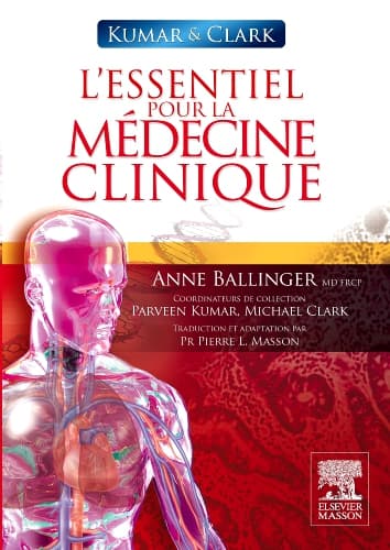 Médecine clinique