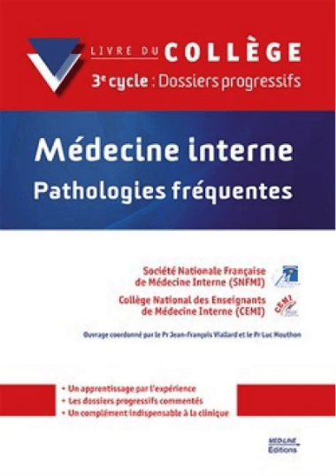 Médecine interne