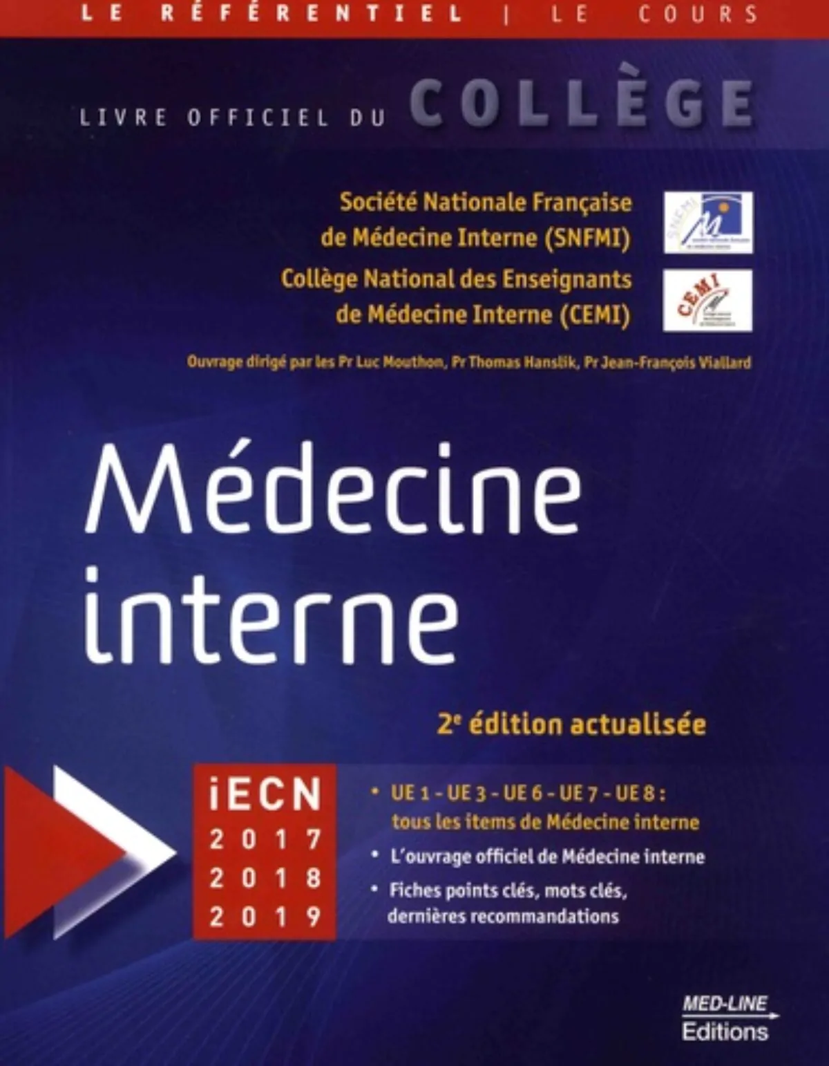 Medecine interne