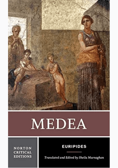 Médée