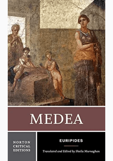 Médée