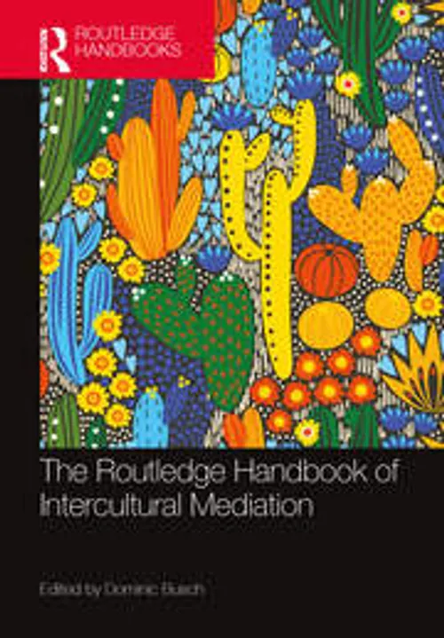Médiation culturelle
