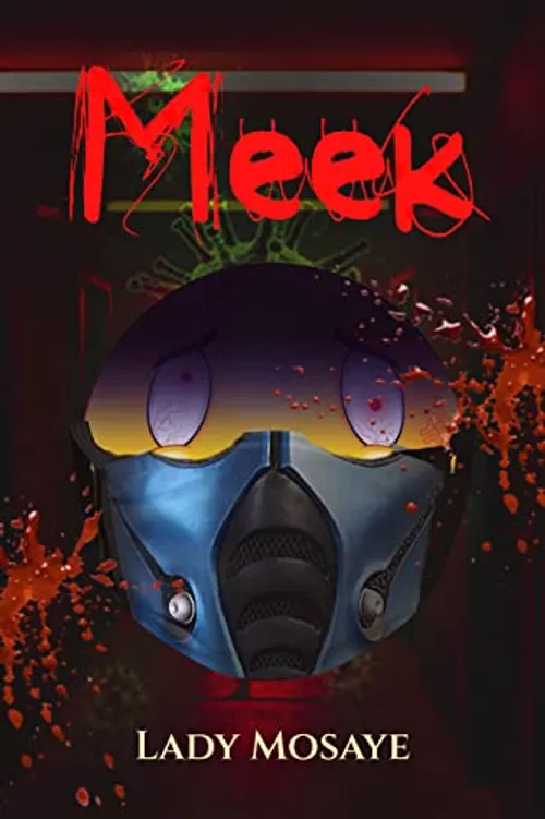 Meek One