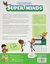 Mega level2 Workbook