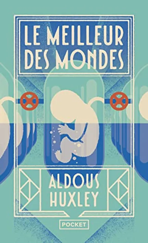 Meilleur des mondes