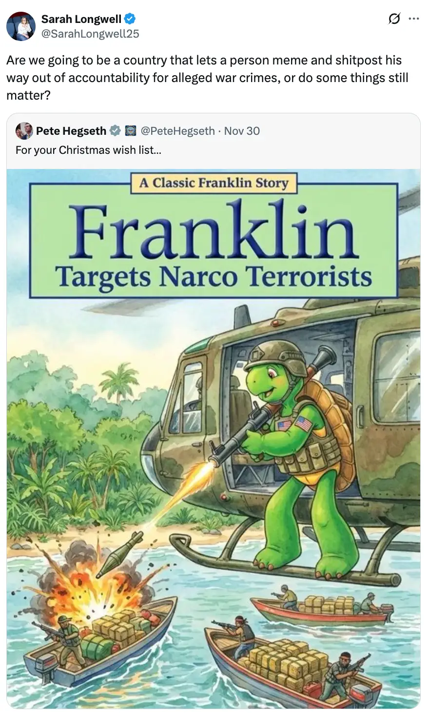 Mémé
