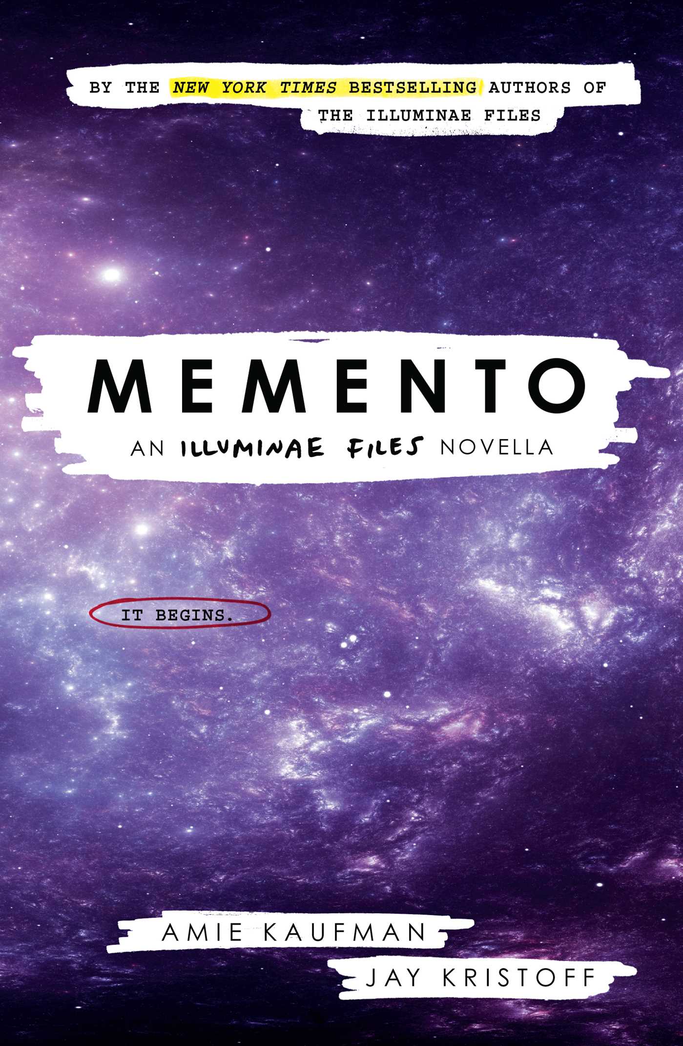 Mémento