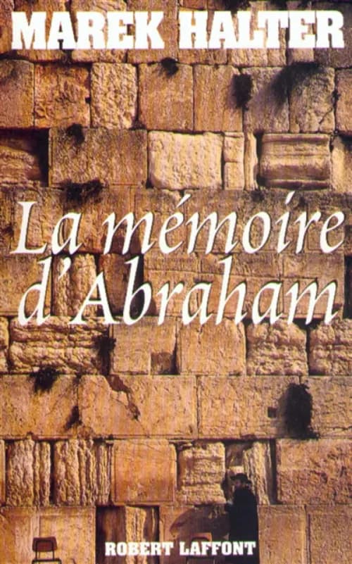 Mémoire d'Abraham