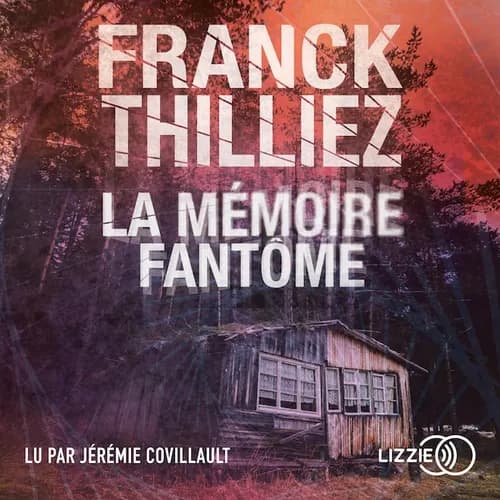 Mémoire fantôme