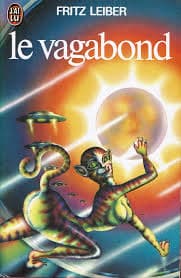 Memoire vagabonde