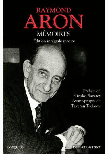 Mémoires
